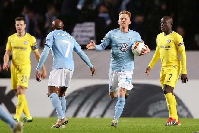 奏数值冲刺 奏数值冲刺