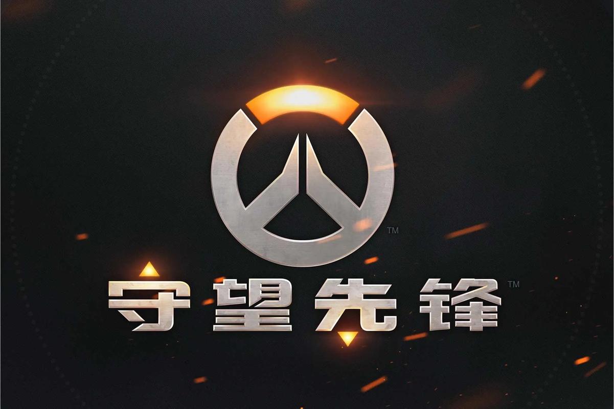 转化为可执