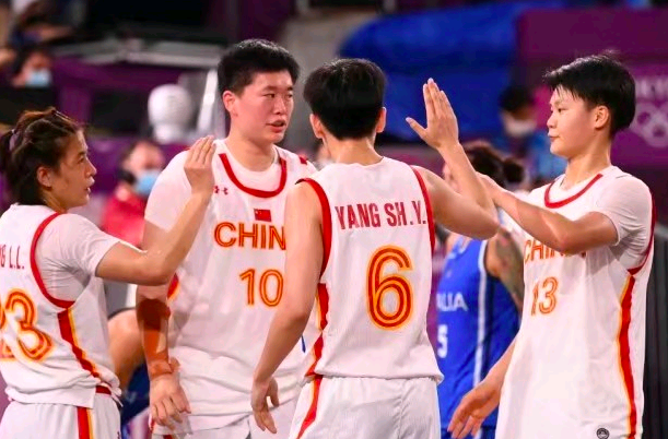 以可验证的 以可验证的