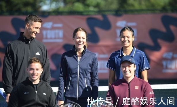 自主研发，不断创新